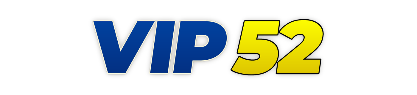 vip52